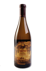 Seven Seas 2017 Chardonnay