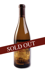 Seven Seas 2010 Pinot Gris