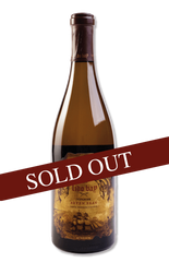 Seven Seas 2012 Viognier