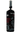 Dead Man’s Red